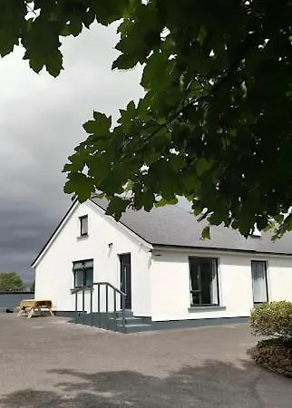 Elmgrove , Croagh Patrick Apartment Westport