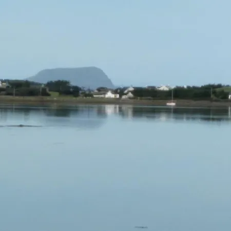 Apartment Elmgrove , Croagh Patrick *