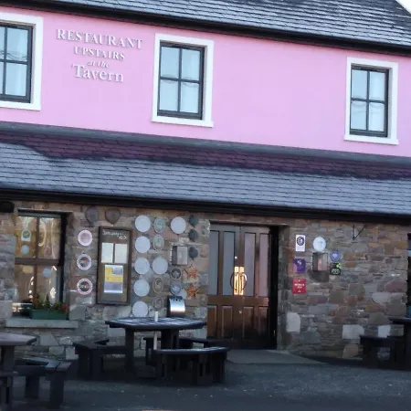 Apartment Elmgrove , Croagh Patrick Westport