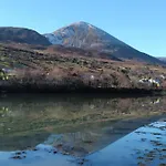 Apartmán Elmgrove , Croagh Patrick *
