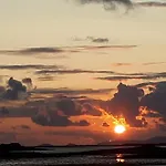 Elmgrove , Croagh Patrick