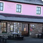 Apartmán Elmgrove , Croagh Patrick Westport