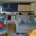 Apartmán Elmgrove , Croagh Patrick *