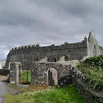 Elmgrove , Croagh Patrick Westport