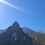 Elmgrove , Croagh Patrick Westport