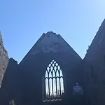 Apartmán Elmgrove , Croagh Patrick