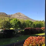 Apartmán Elmgrove , Croagh Patrick Westport