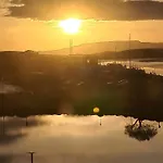 Elmgrove , Croagh Patrick 韦斯特波特