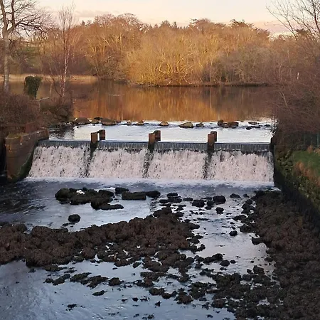 Elmgrove , Croagh Patrick *