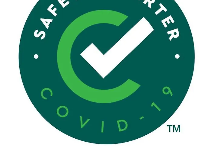 Elmgrove , Croagh Patrick