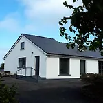 Elmgrove , Croagh Patrick * Westport