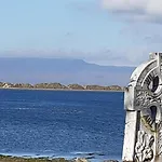 Elmgrove , Croagh Patrick