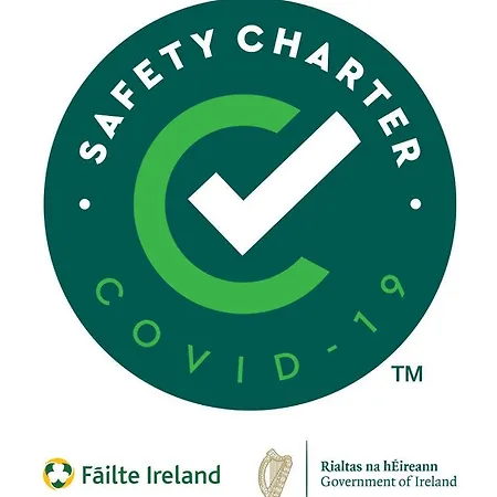 Elmgrove , Croagh Patrick